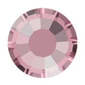 Hotfix strassz SS30-as méret - ROSE AB